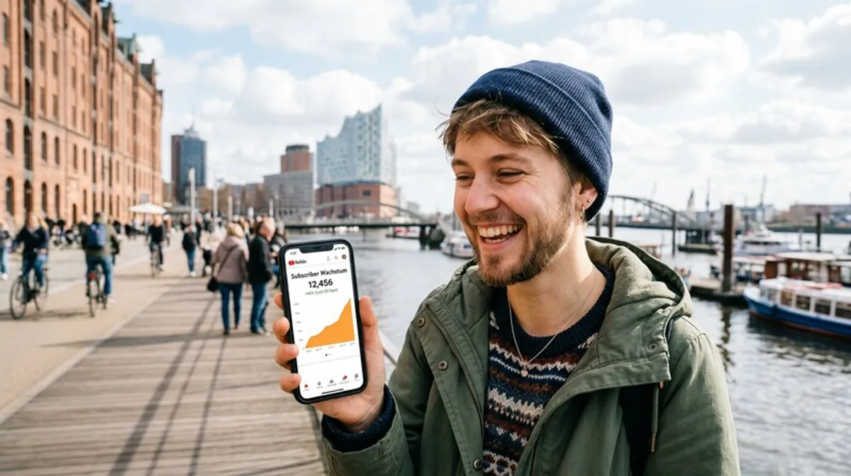 How Much Does Influencer Marketing Cost? Full Budget Breakdown for 2026