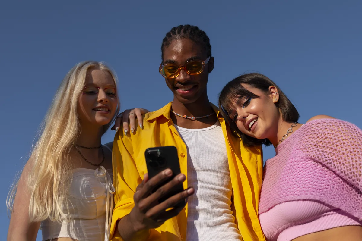 Beauty Influencer Cost: Pricing for Makeup, Skincare and Hair Creators