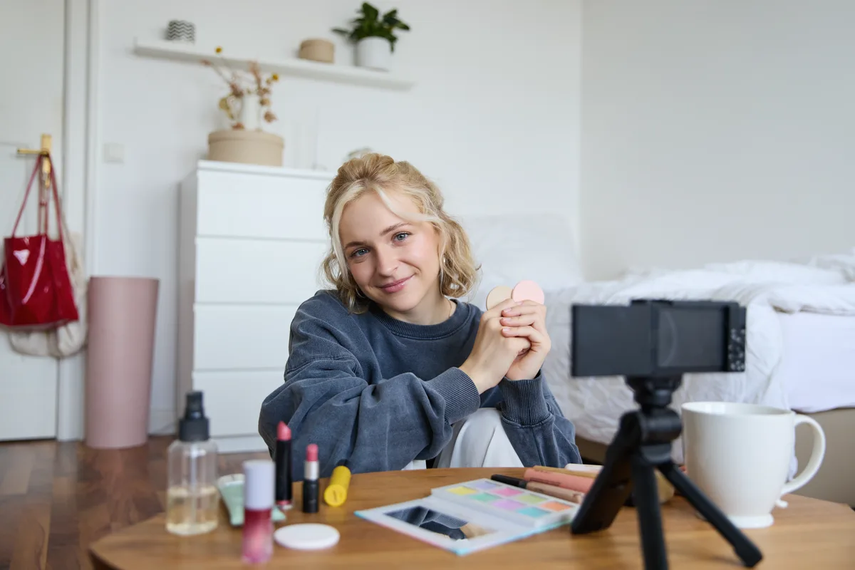 Beauty Influencer TikTok Rates 2026: BeautyTok Pricing and Brand Deal Guide