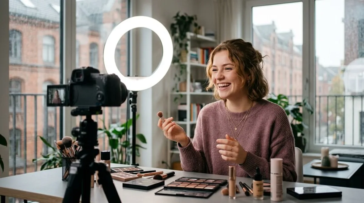 Brand Ambassador Pricing 2