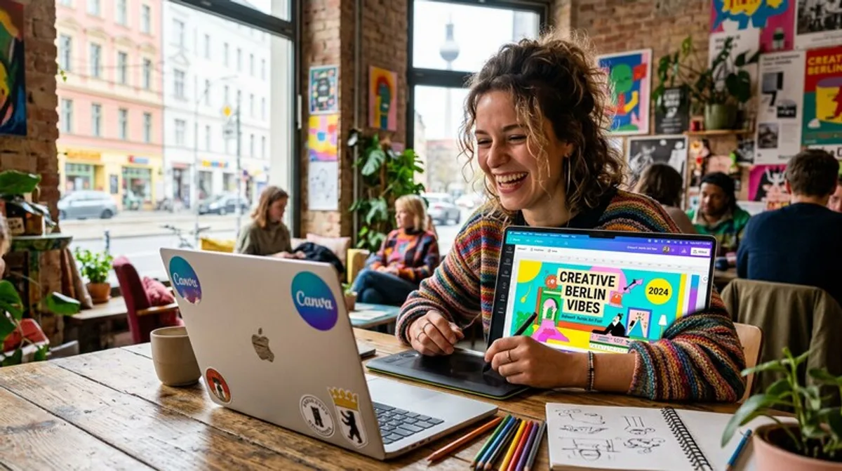 How To Pitch Brands As Influencer