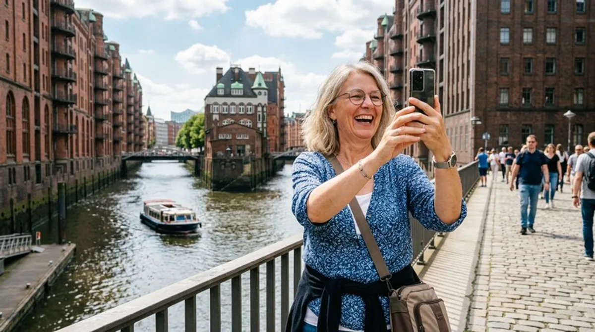 Instagram Reel Pricing: How Much Does a Sponsored Reel Cost?