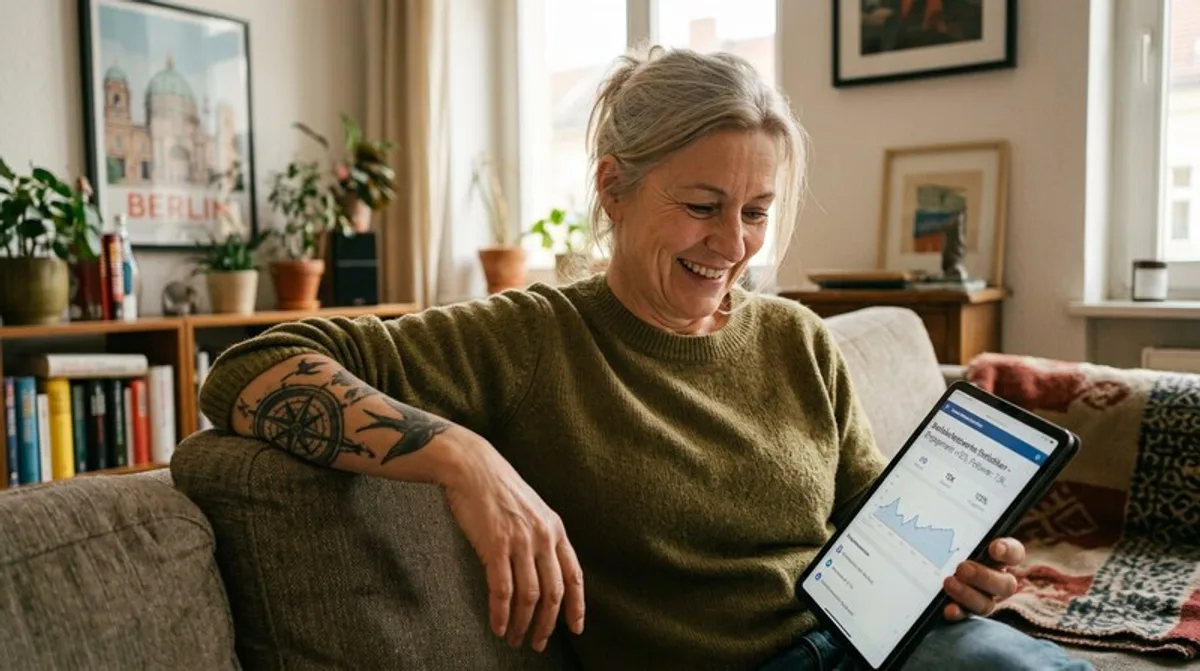 Influencer Marketing vs Paid Ads: Which Delivers Better ROI in 2026?