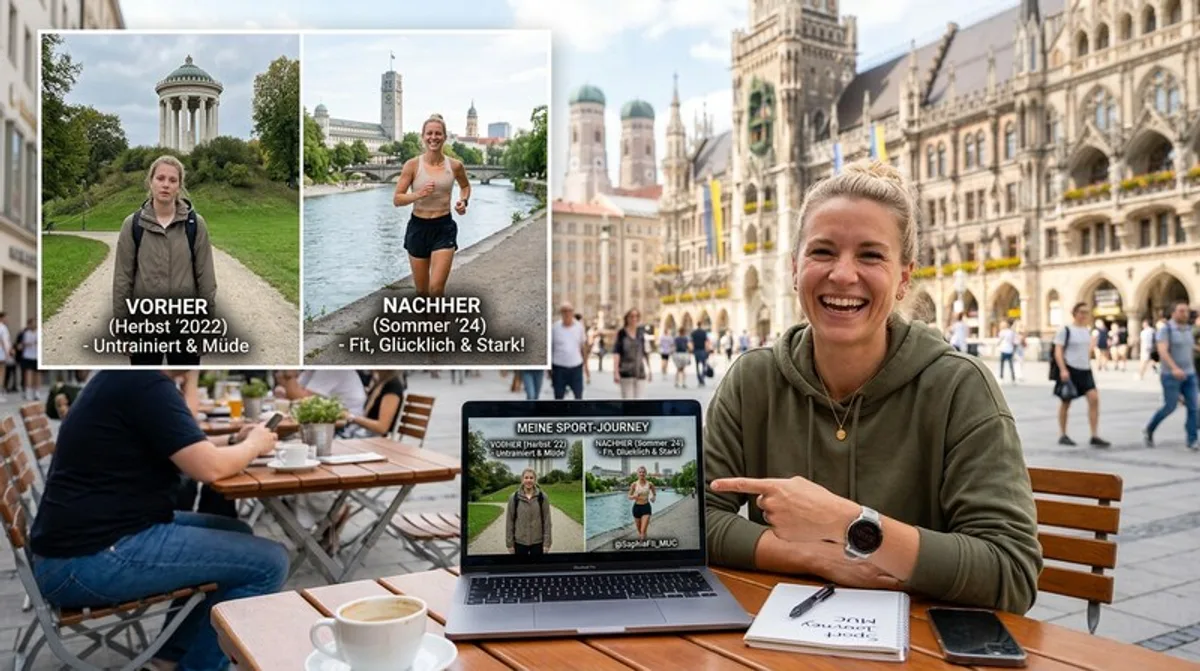 UGC Creator Rates: How Much to Pay for User-Generated Content in 2026