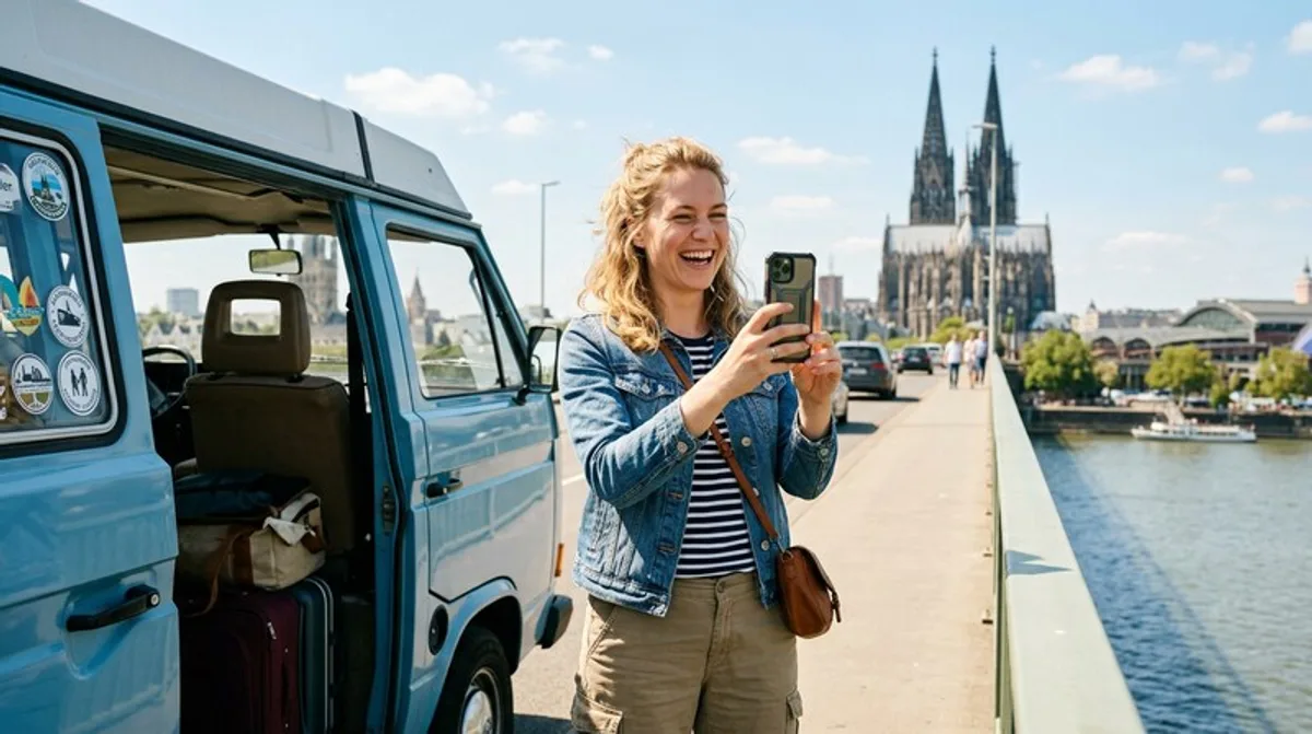 Influencer Contract Template 2