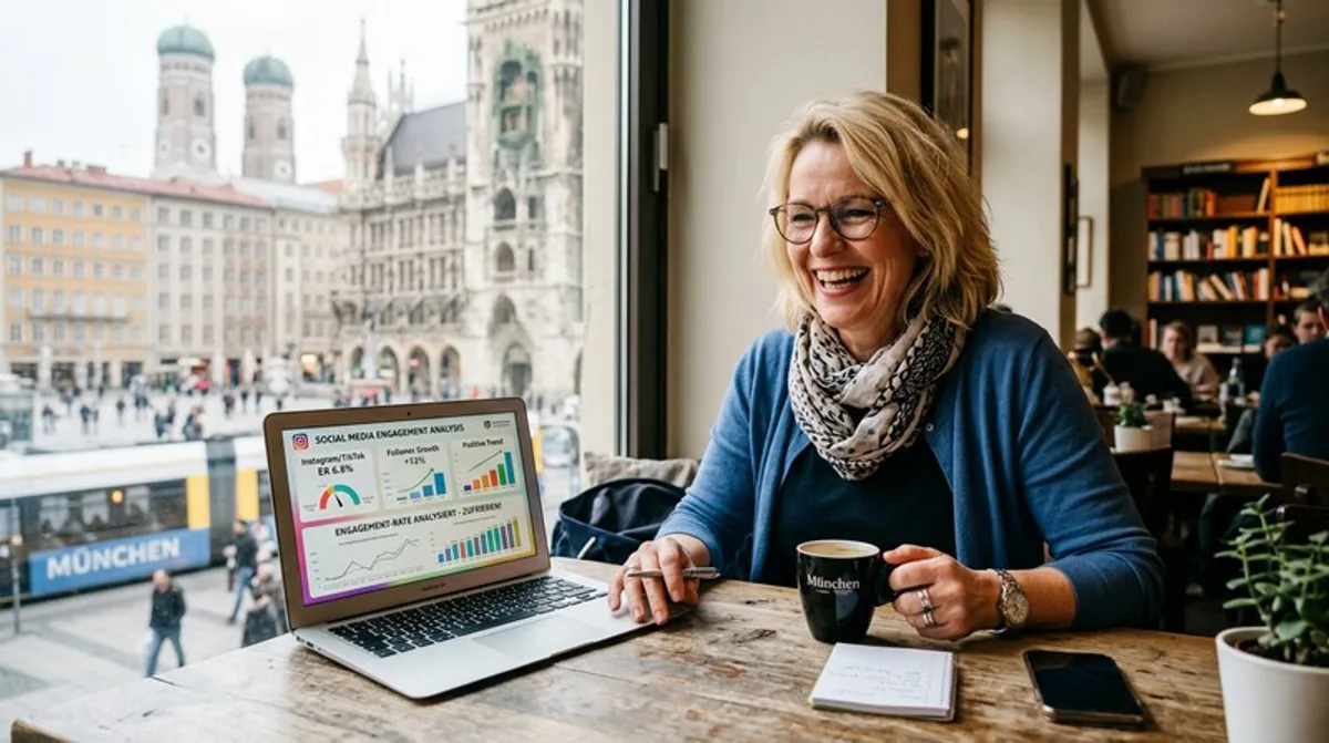 Finance Influencer Pricing