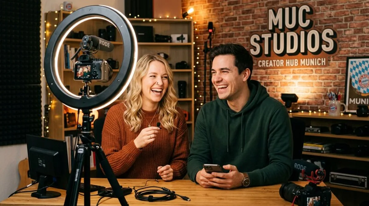 Twitch Influencer Sponsorship Guide