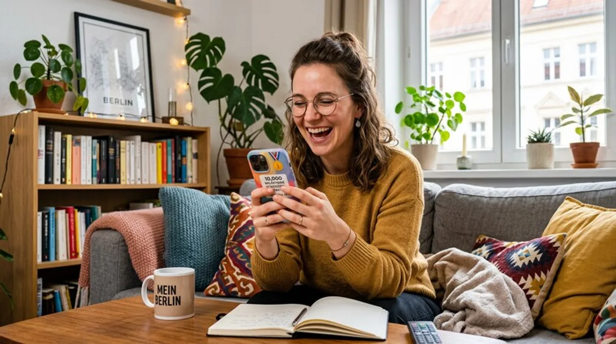 Influencer Marketing Trends 2026: What's Changing and What to Do About It