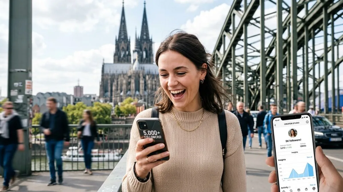 Influencer Rate Benchmarks 2026: Complete Guide for Every Platform