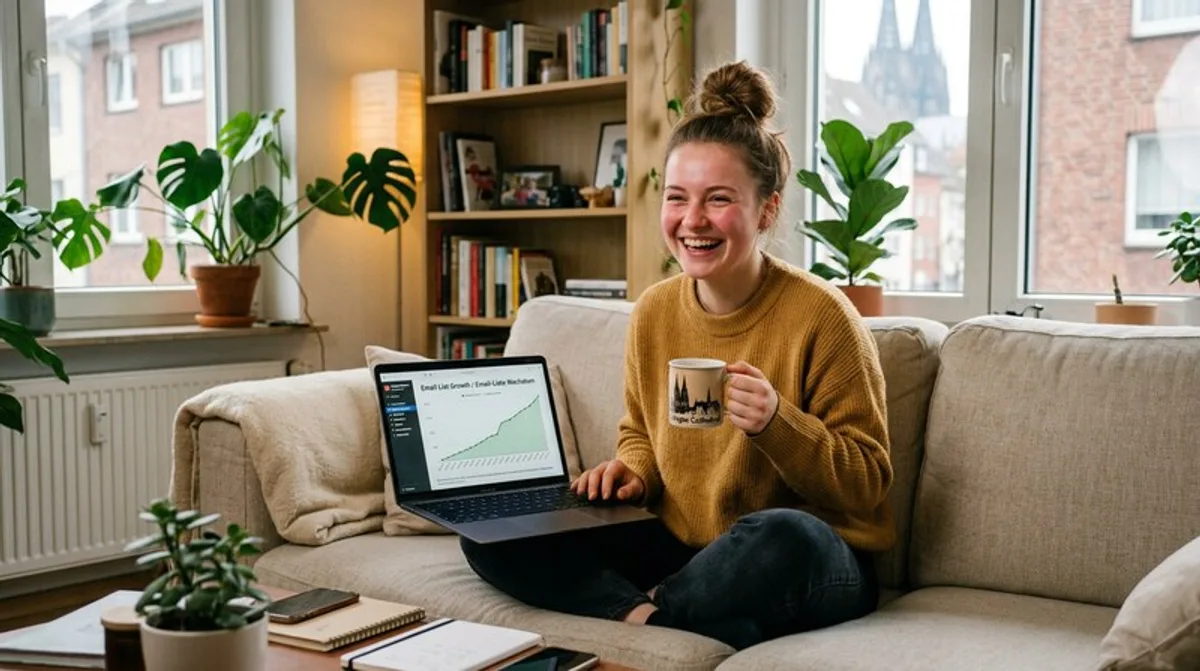 Education Influencer Pricing: EdTech, Courses and Study Creator Rates