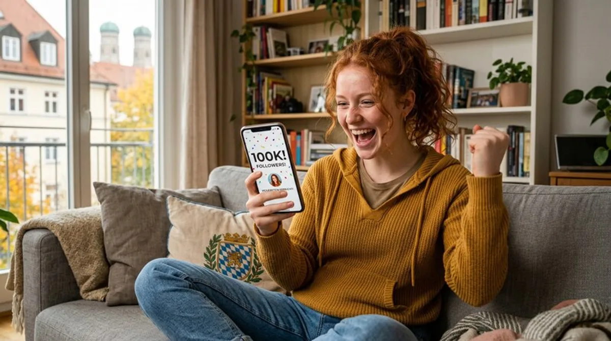 Instagram Influencer Pricing By Industry 2