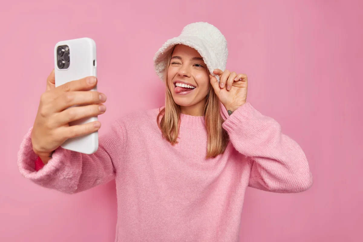 TikTok Influencer Pricing: Complete 2026 Rate Guide