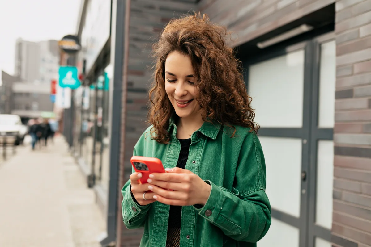 Travel Influencer Rates 2026: Hotel Stays, Tourism Boards & Cash Fees