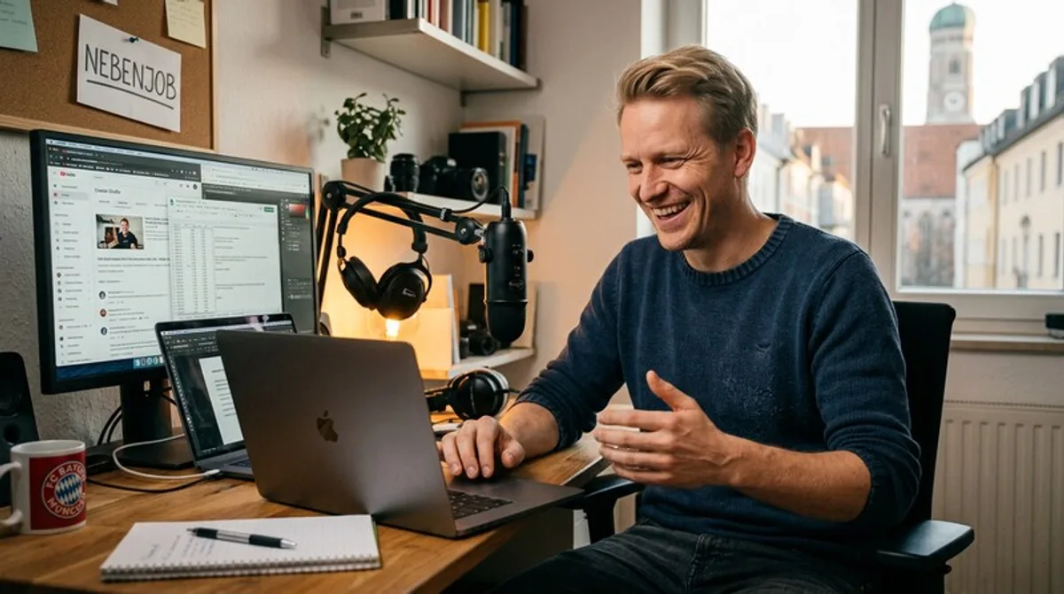 Influencer Marketing Agency Pricing 2