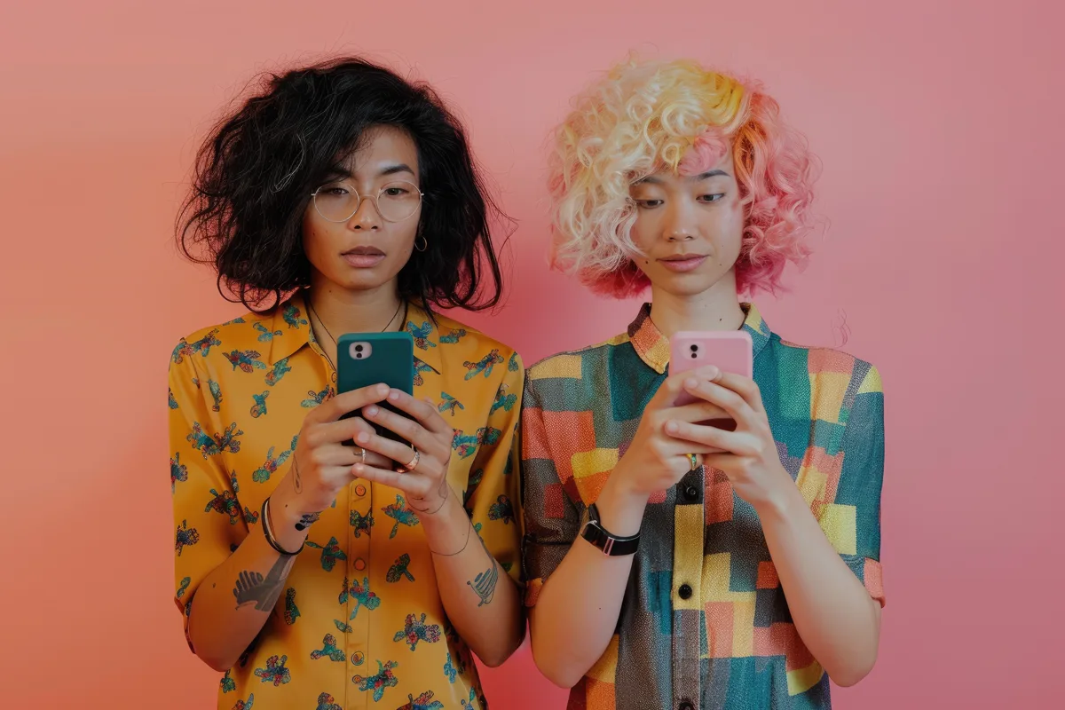 Micro Influencer Pricing on Instagram: The Smart Brand Strategy