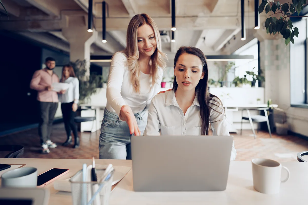 How to Negotiate Influencer Rates: A Practical 2026 Playbook