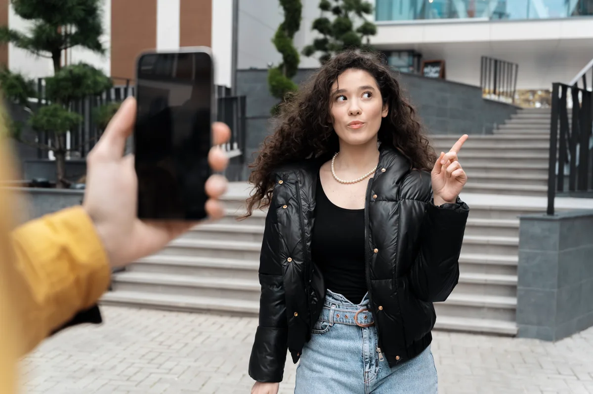 YouTube Shorts Creator Rates: Sponsorship Pricing and Brand Deal Guide 2026