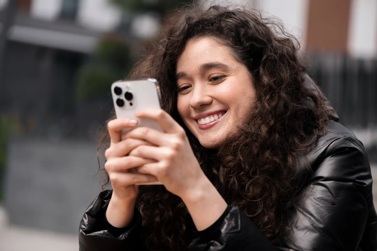 Instagram Influencer Pricing: The Complete 2026 Guide