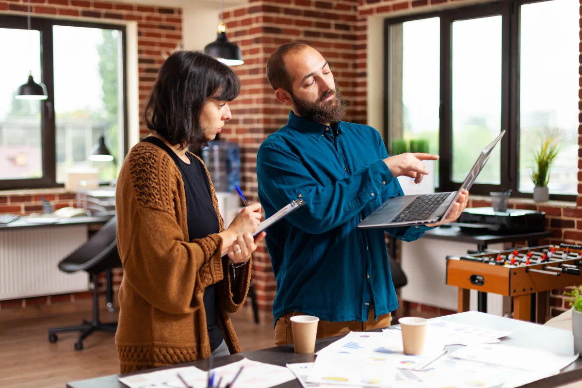 CPM and CPC in Influencer Marketing Explained