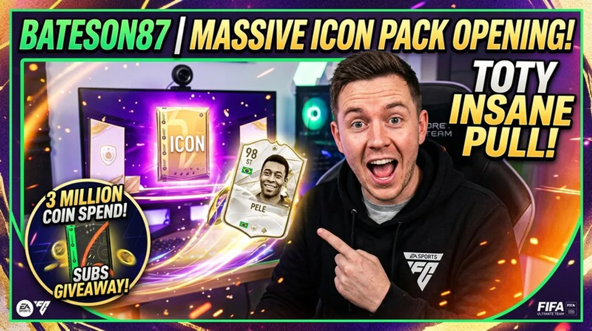 Bateson87