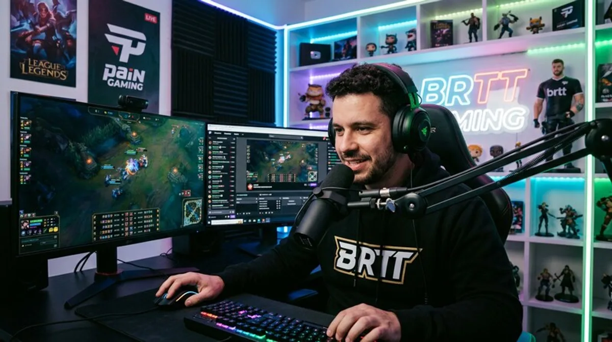 brTT