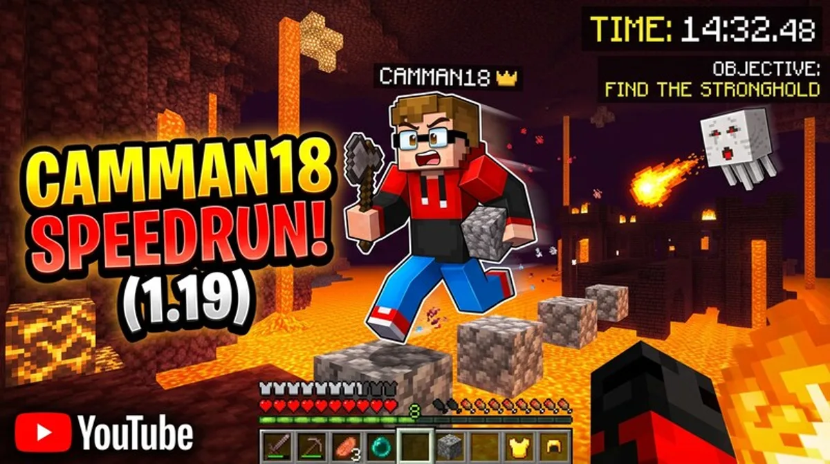 camman18