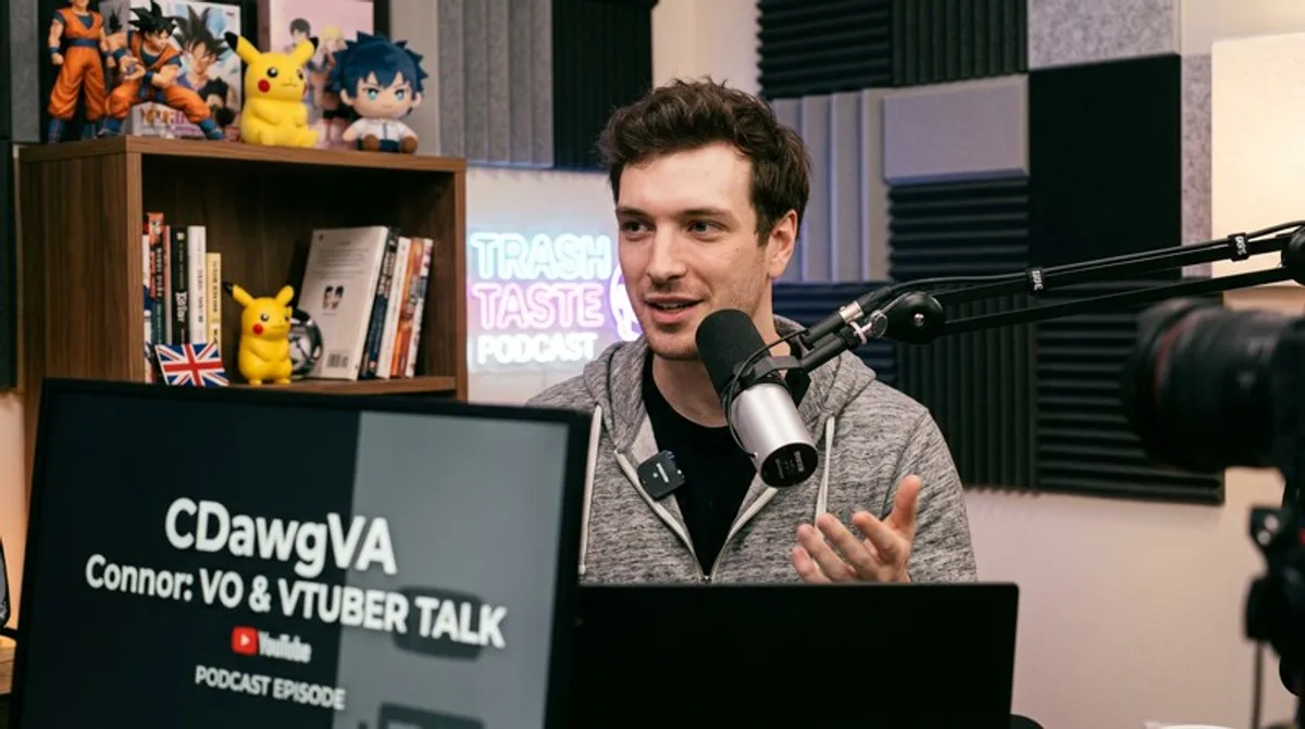 CDawgVA