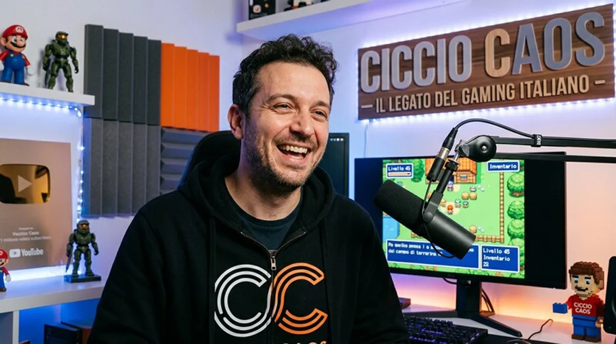 CiccioGamer89