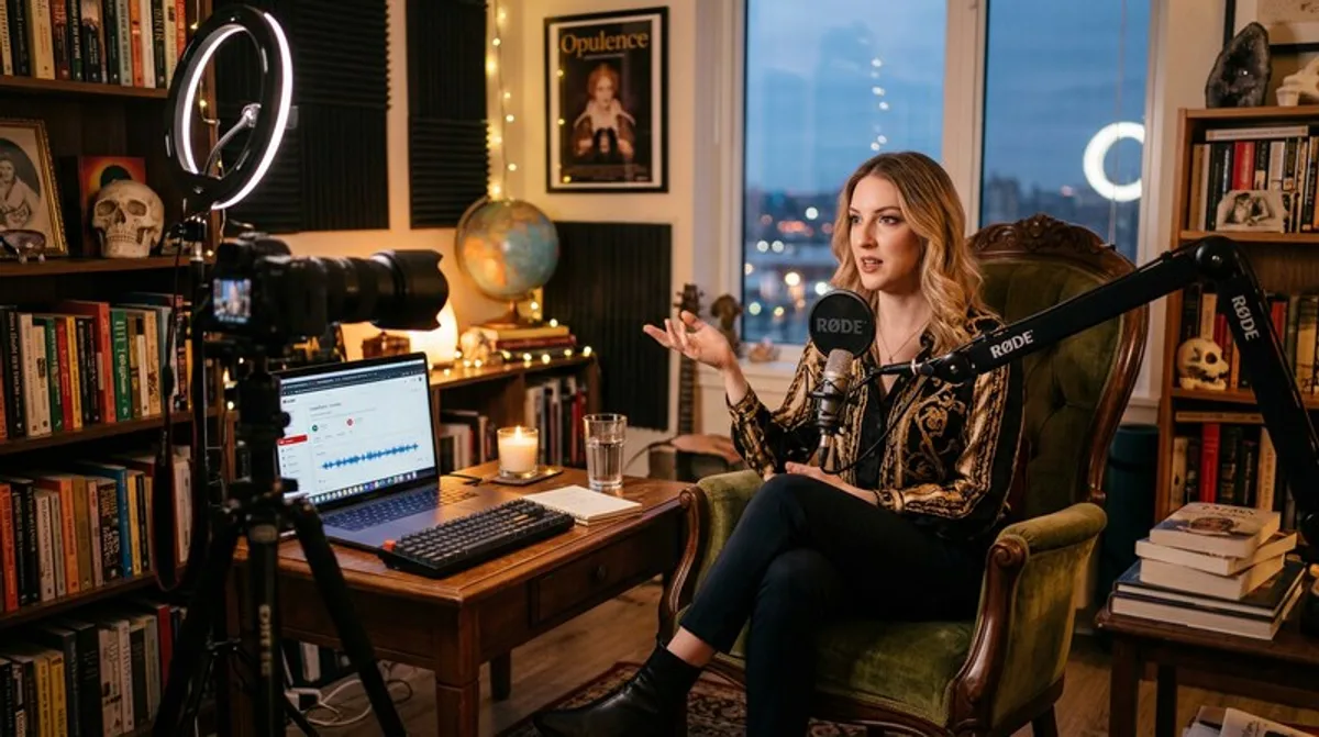 ContraPoints