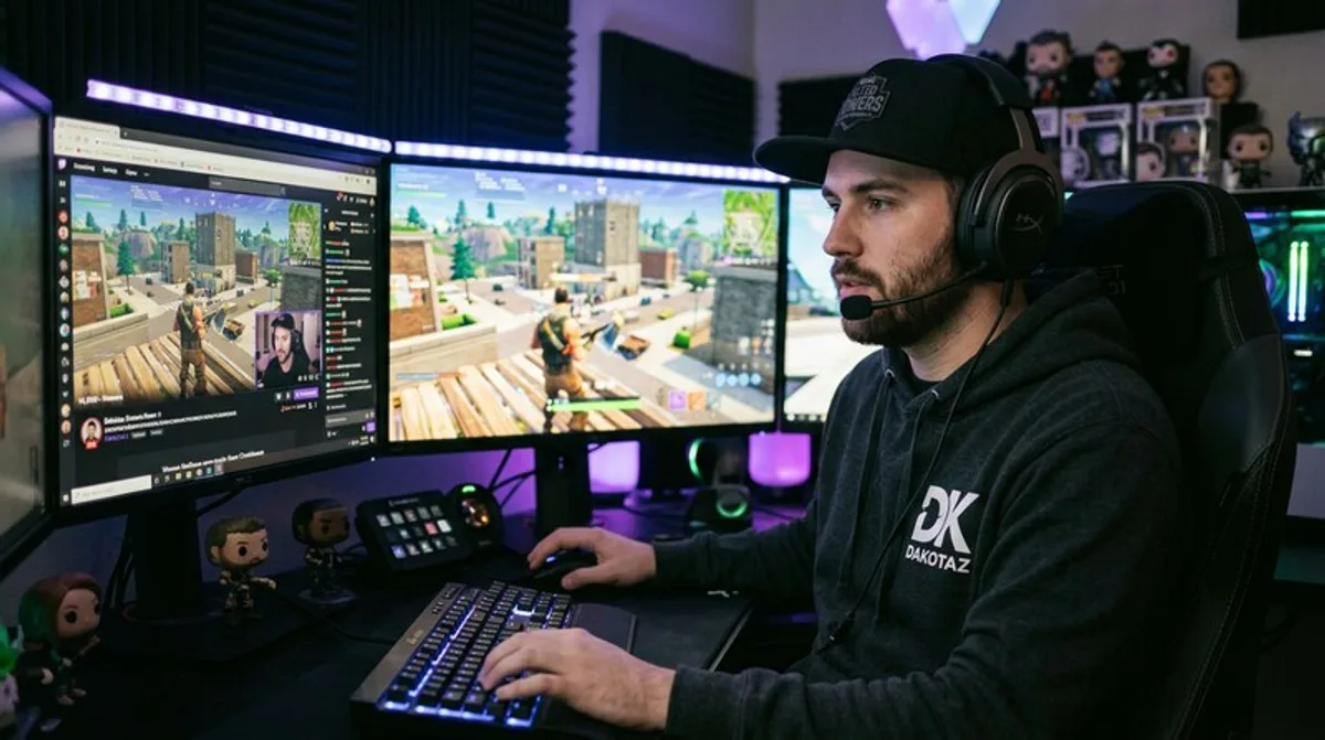 Dakotaz