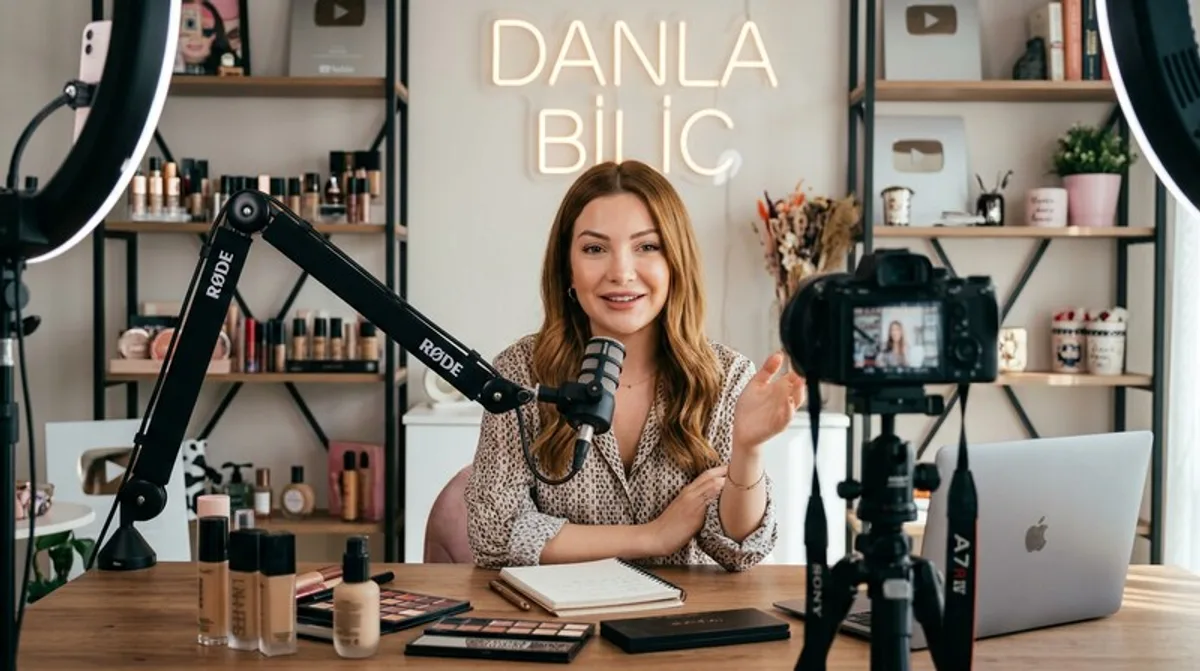 Danla Bilic