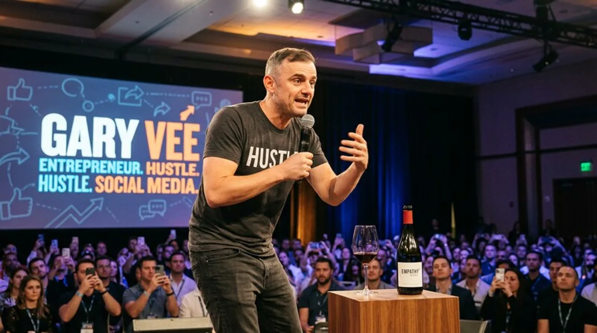 GaryVee