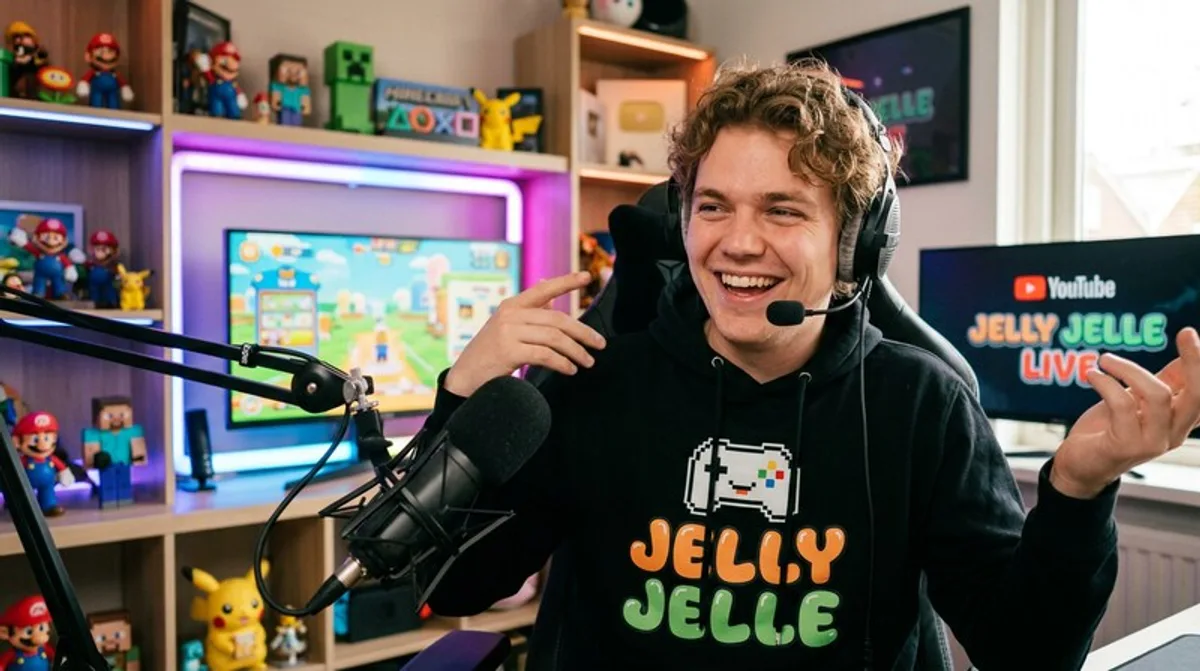 Jelly