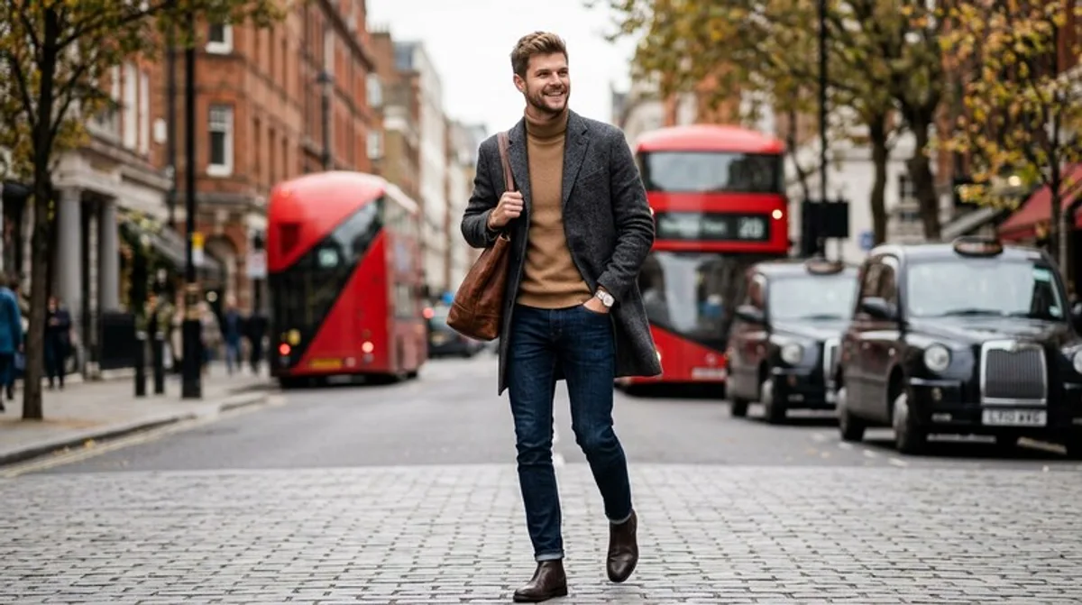 Jim Chapman