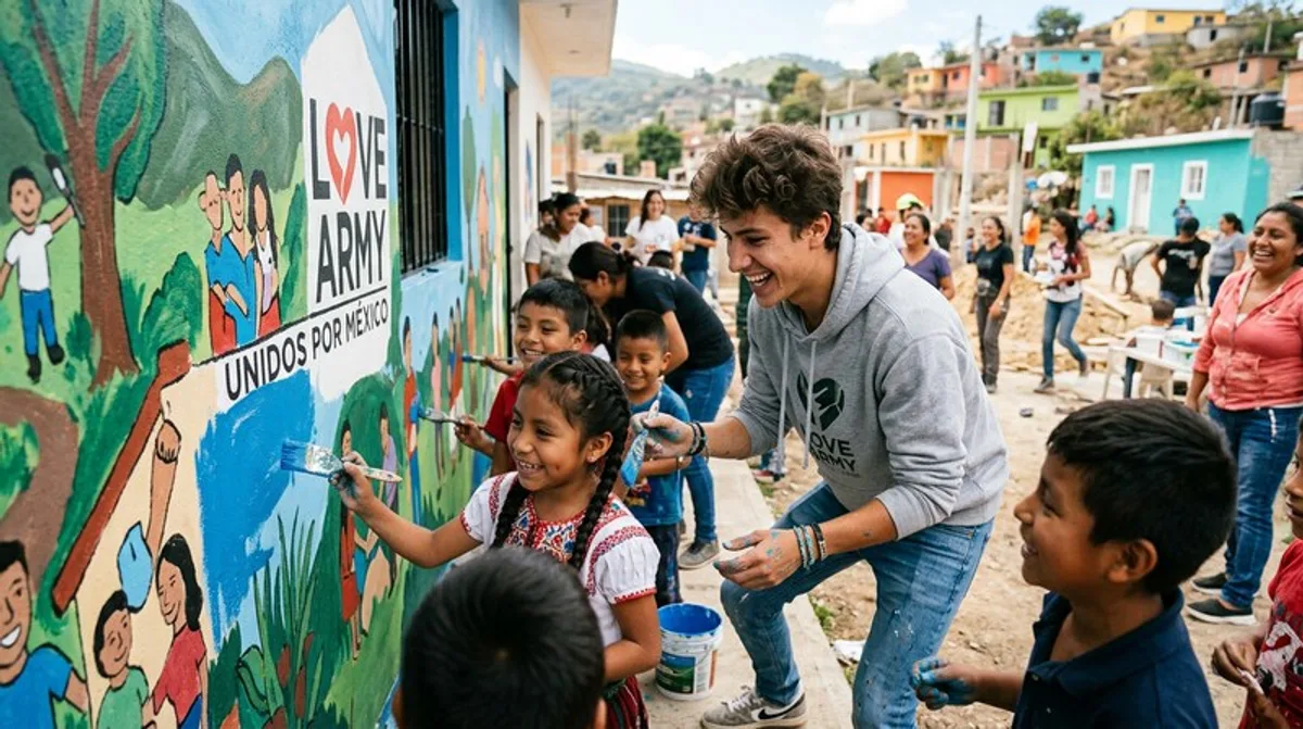 Juanpa Zurita