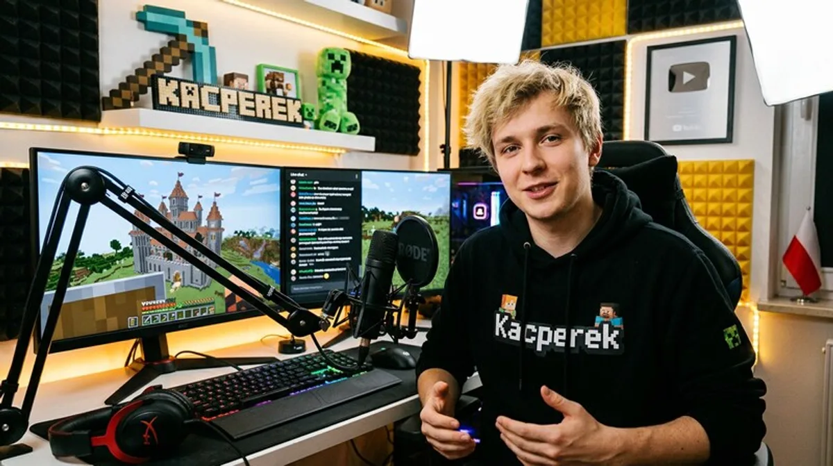 Kacperek3D