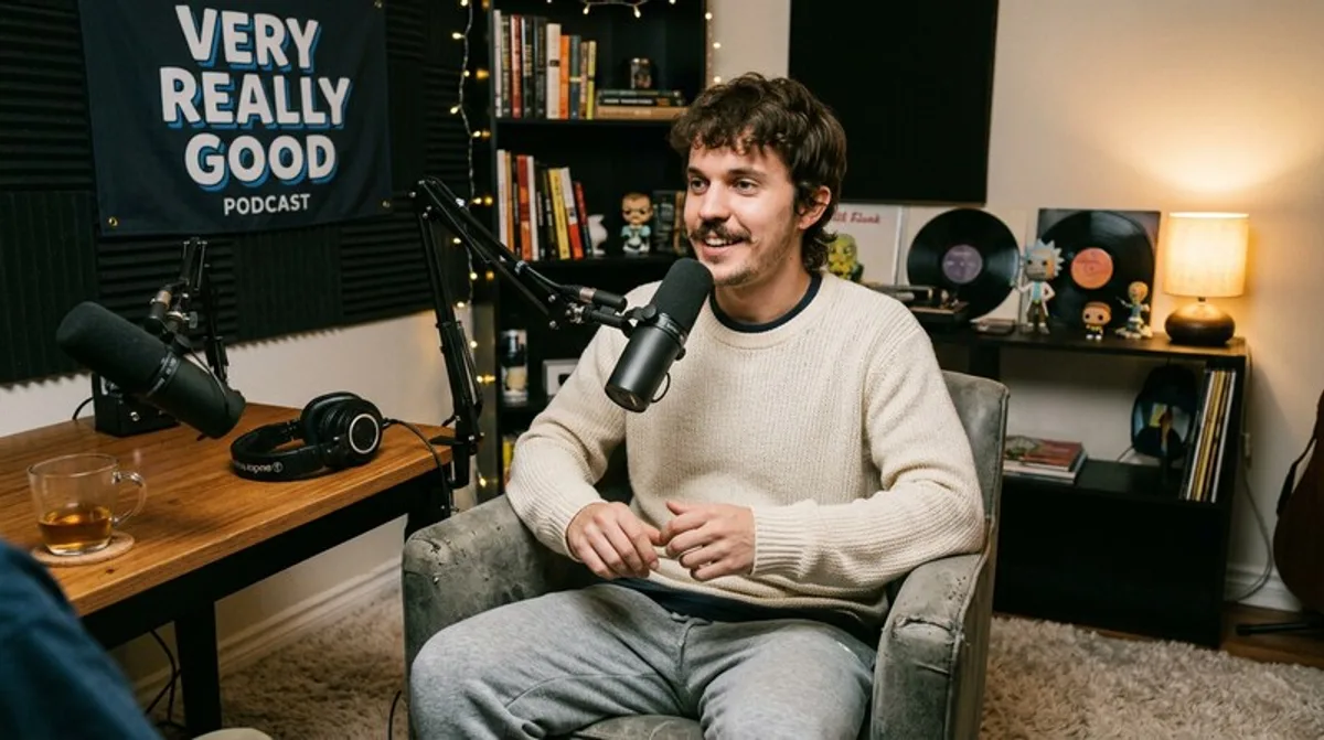 Kurtis Conner