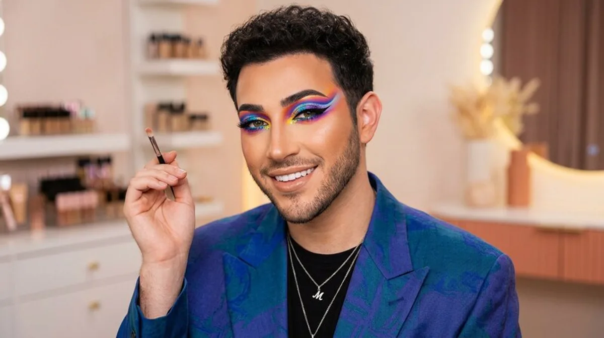 Manny MUA