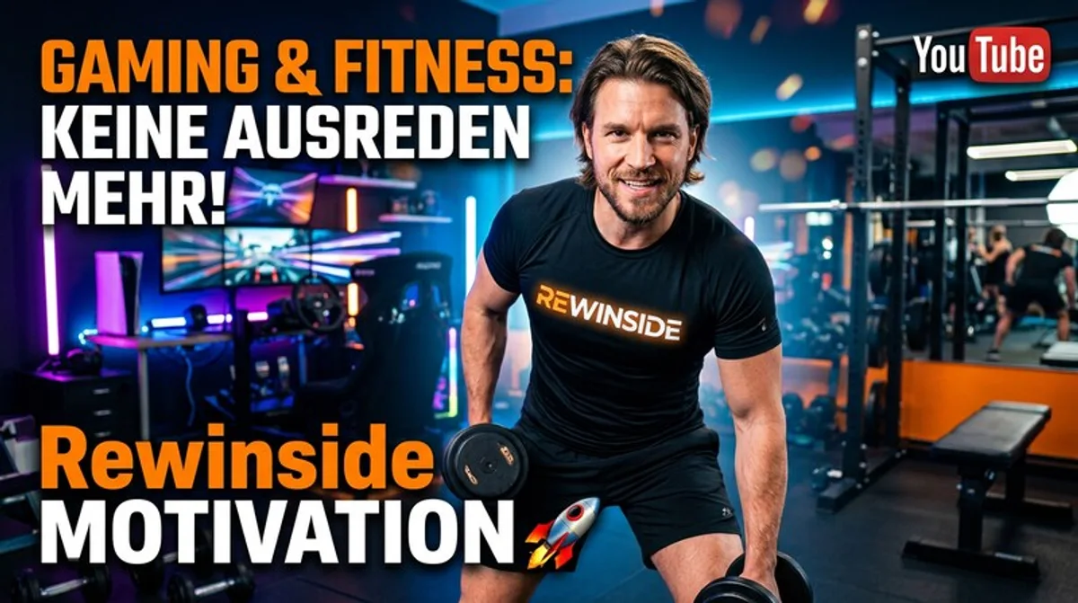 Rewinside