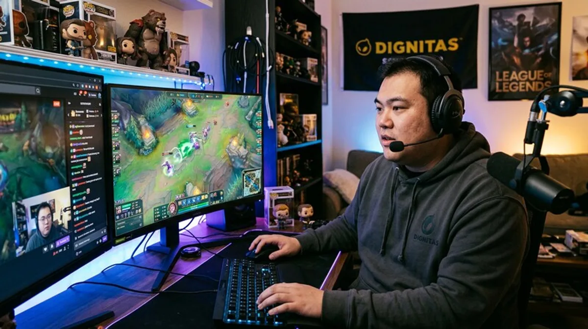 scarra
