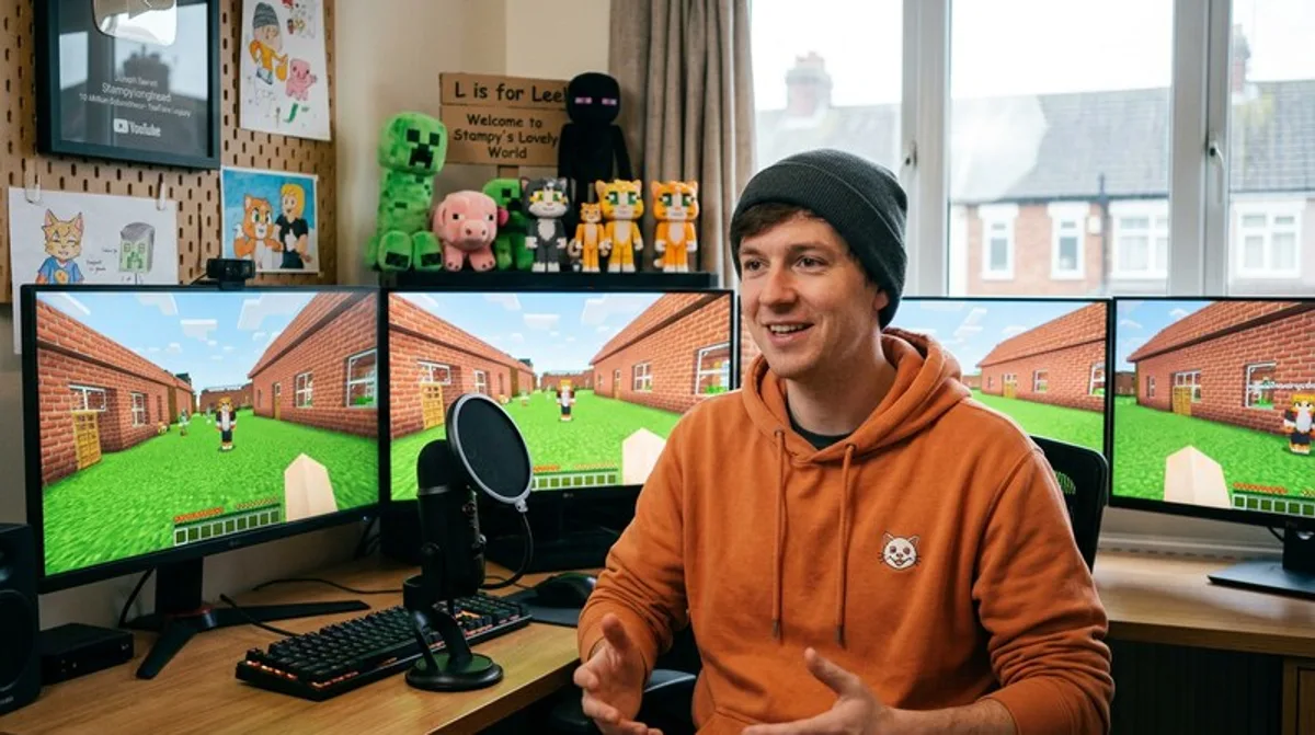 stampylonghead