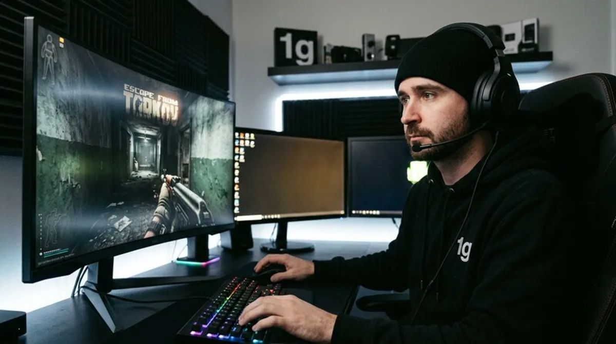 summit1g