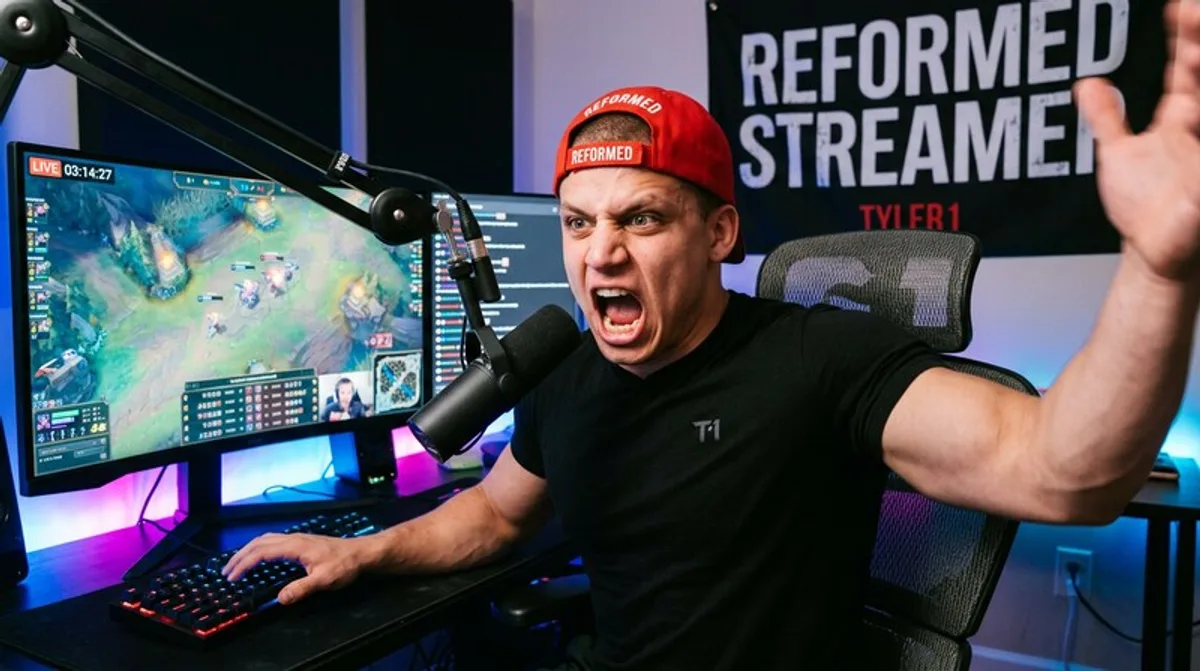Tyler1