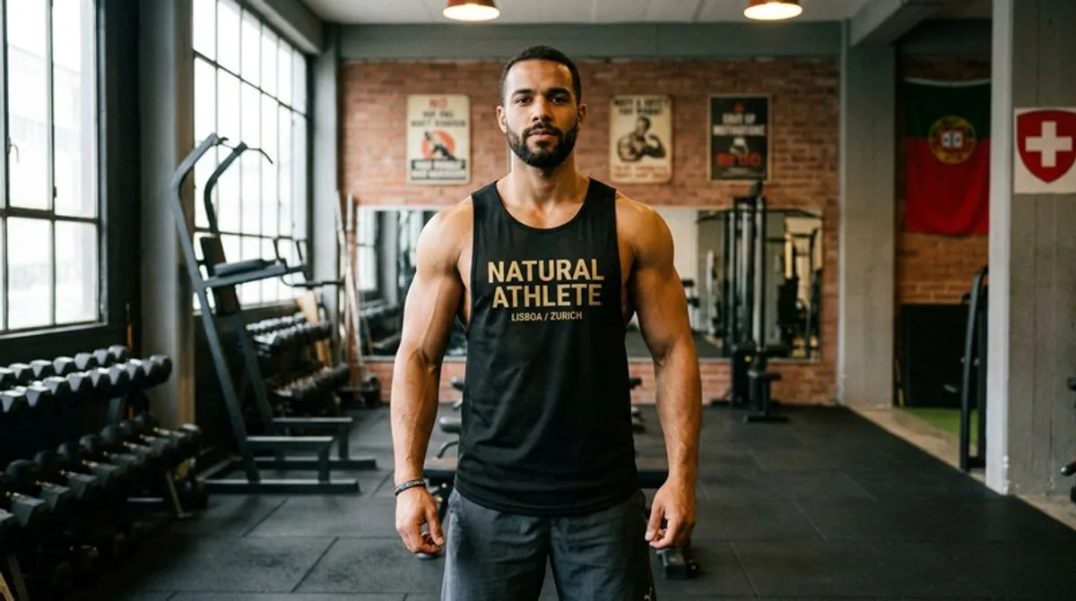 Ulisses Jr