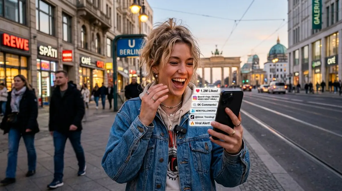 Instagram Post Pricing Guide