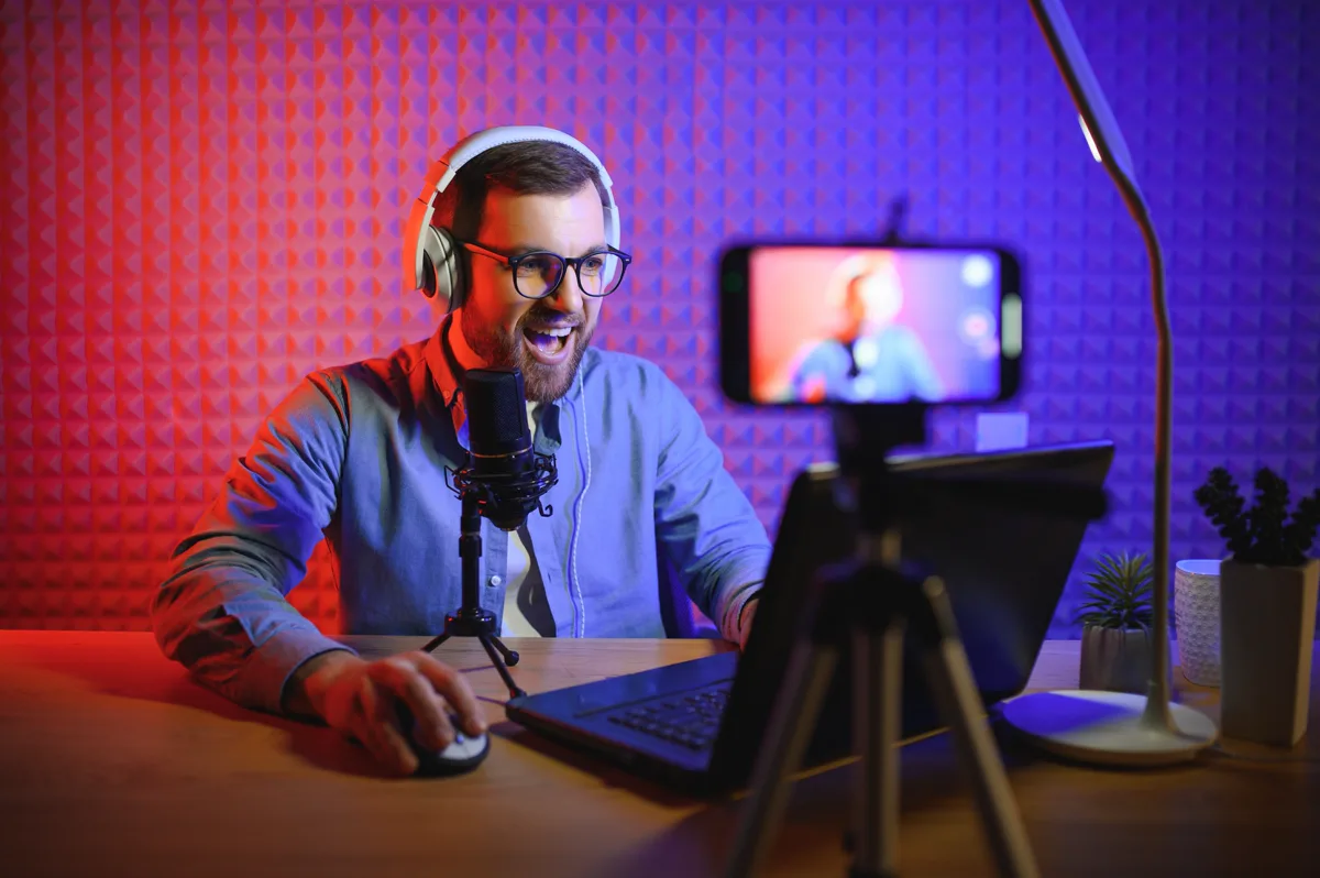 How Much Do YouTubers Charge for Sponsorships in 2026?