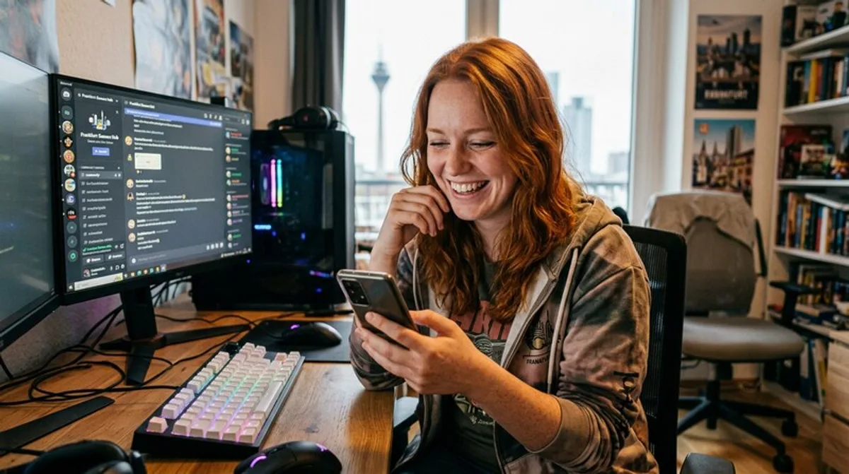 Creator Whitelisting Guide 2026: Costs, How It Works, and ROI Benchmarks