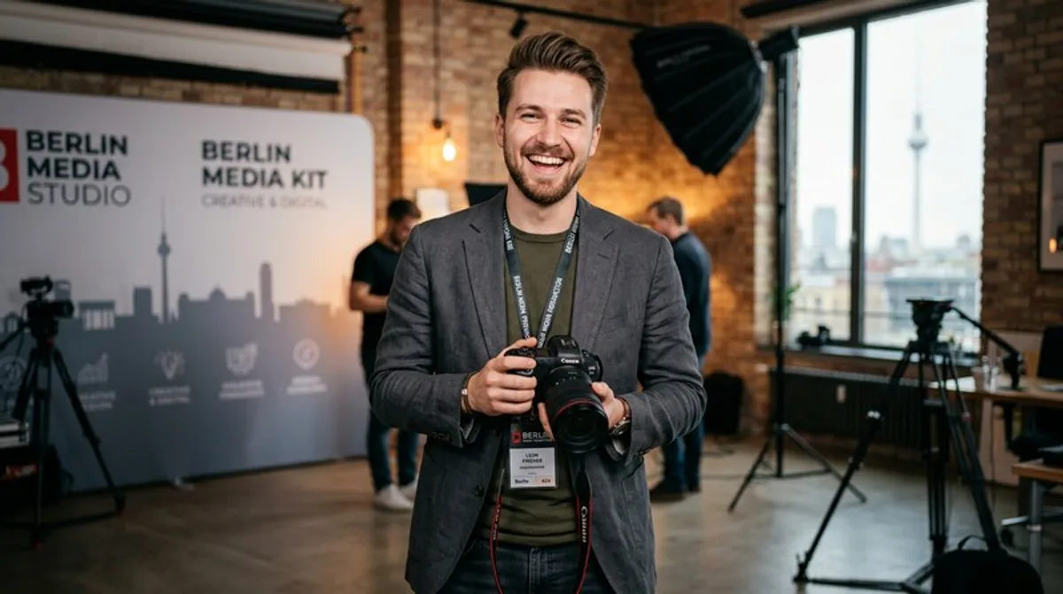 Gaming Influencer Sponsorship Guide 2