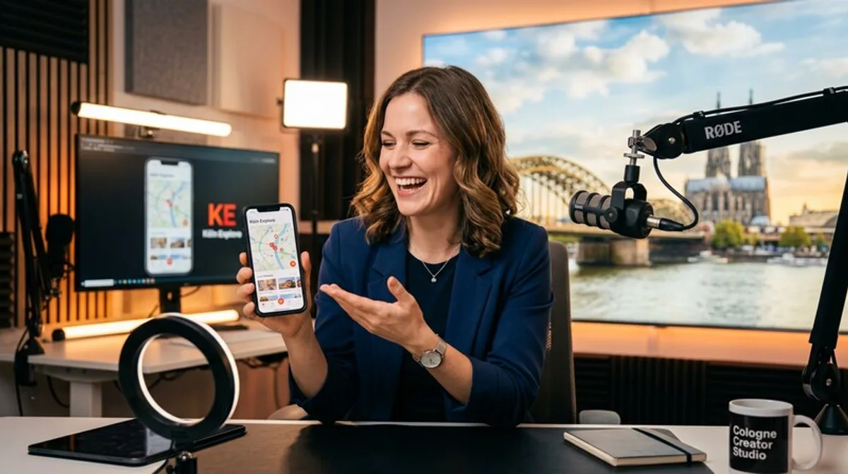 TikTok Sponsored Post Cost: What Brands Pay Creators in 2026