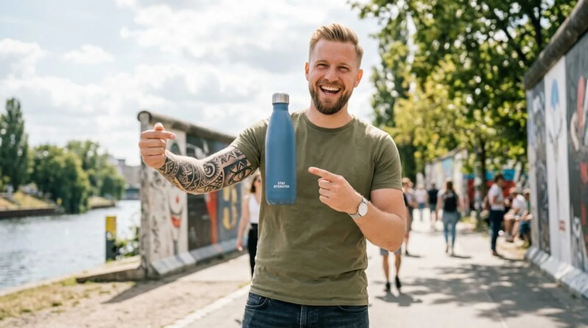 Influencer Campaign Brief Guide 2